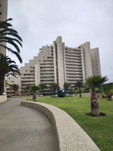 Departamento SAN ALFONSO DEL MAR