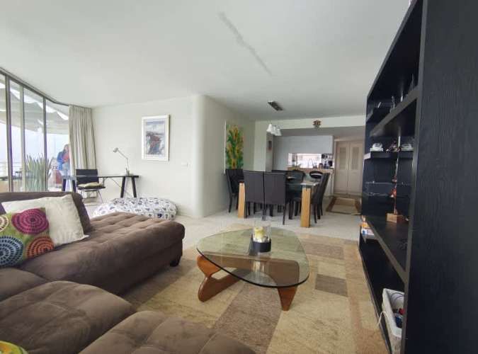 Departamento SAN ALFONSO DEL MAR