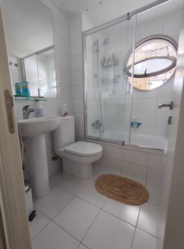 Departamento SAN ALFONSO DEL MAR