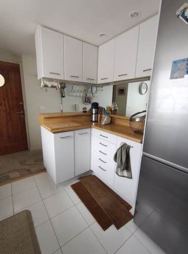 Departamento SAN ALFONSO DEL MAR