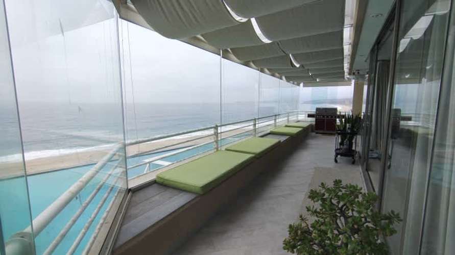 Departamento SAN ALFONSO DEL MAR