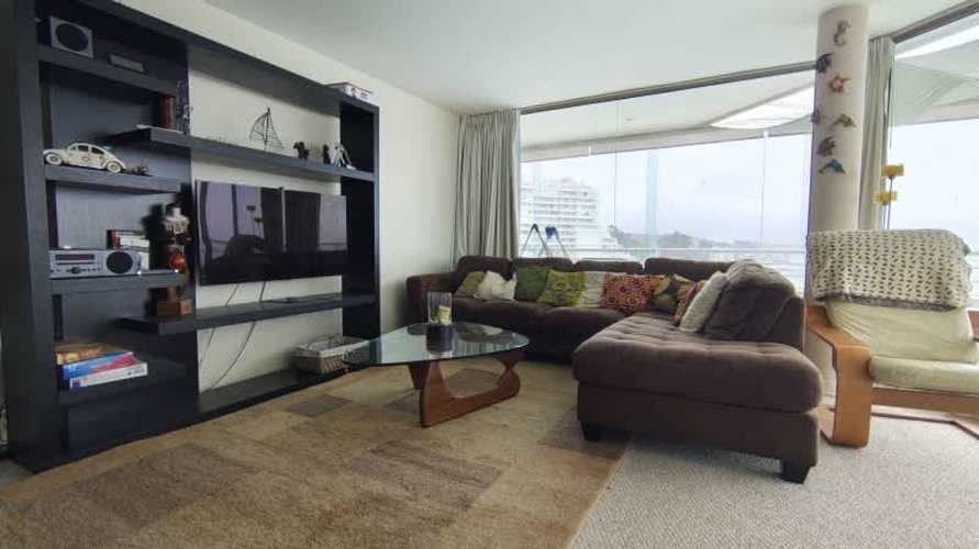 Departamento SAN ALFONSO DEL MAR