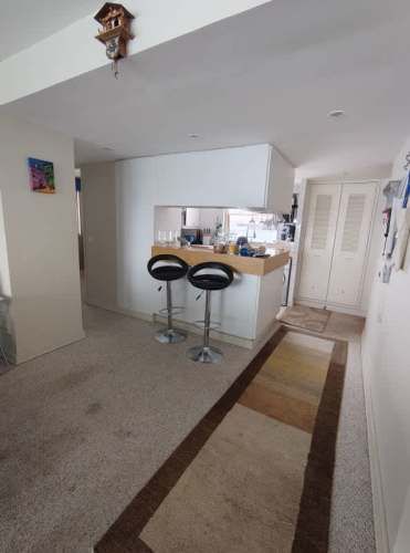 Departamento SAN ALFONSO DEL MAR