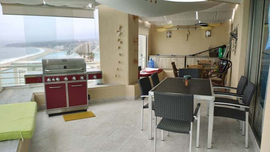 Departamento SAN ALFONSO DEL MAR