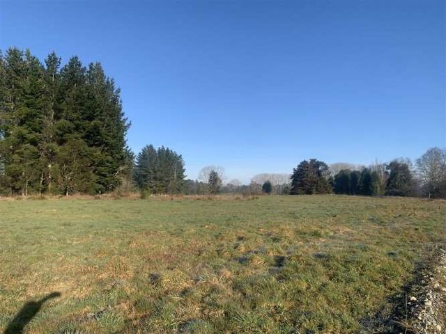 PARCELA La Reserva de Frutillar