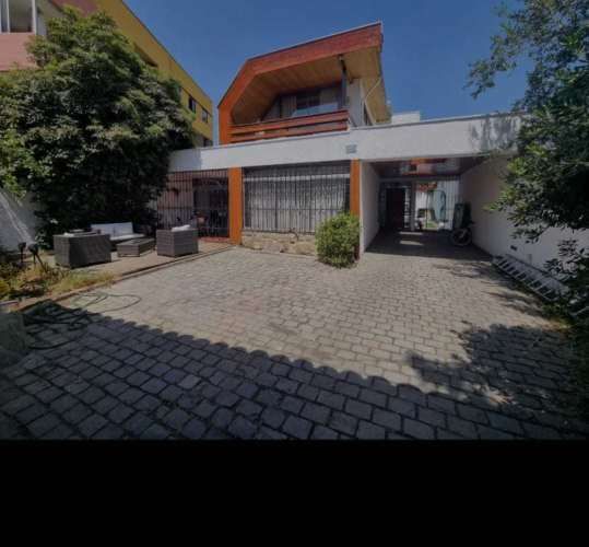 Casa en venta, Barrio Las Flores Provi. (68328)