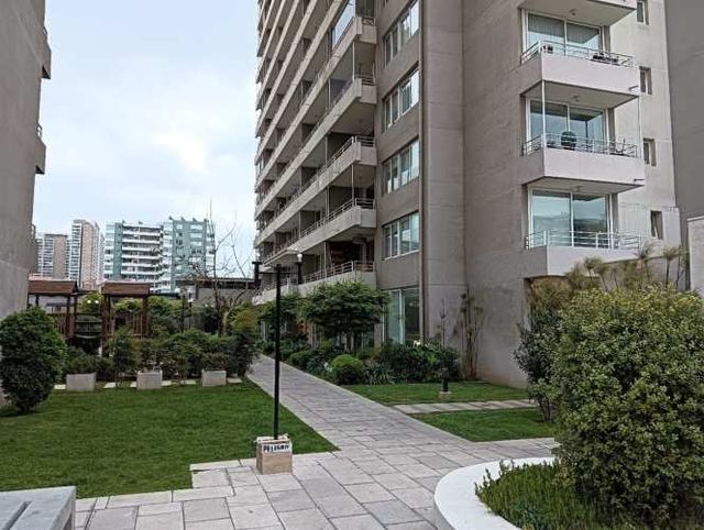 DEPARTAMENTO Julio Prado con Sucre