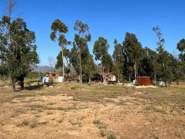 Gran Oportunidad 50% Menos Valor  De Tasación (68290)