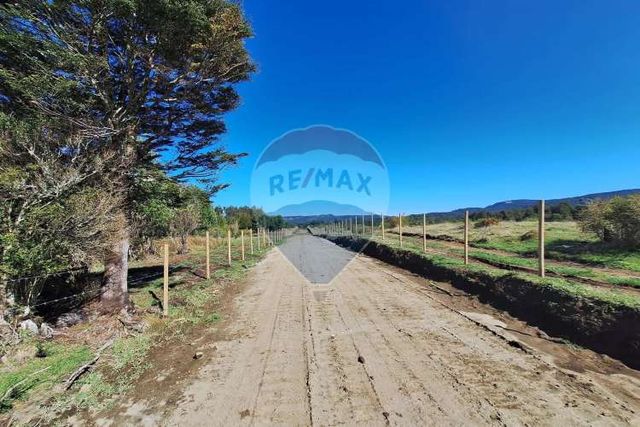 Se vende/atención promoción/uf10.800 20 hectáreas