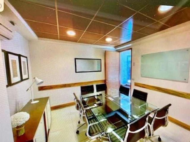 OPORTUNIDAD 3 Privados + 2B+1E+ 1Bo.4.910uf (68202)