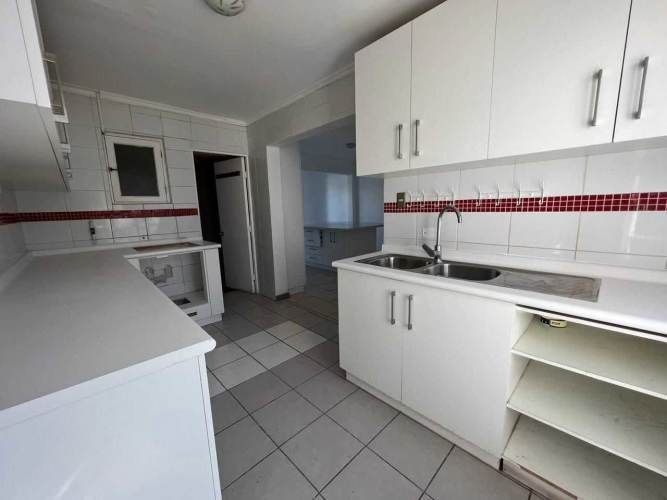 Hermosa casa en el mejor sector de coquimbo (68182)