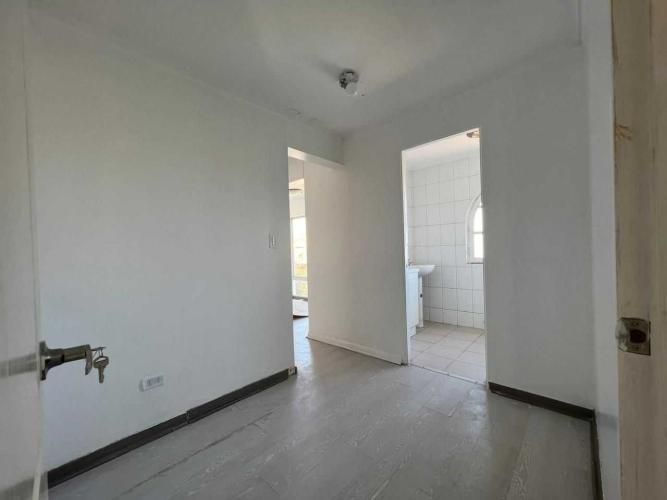 Hermosa casa en el mejor sector de coquimbo (68182)