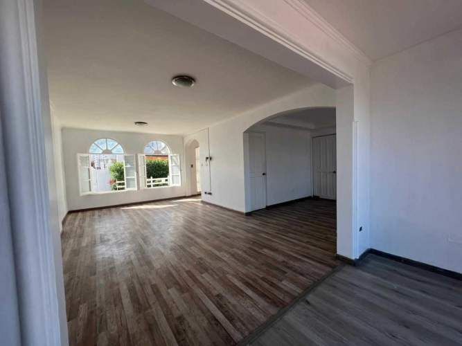 Hermosa casa en el mejor sector de coquimbo (68182)