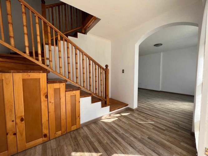 Hermosa casa en el mejor sector de coquimbo (68182)