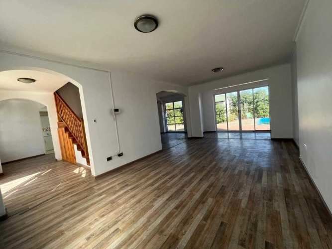 Hermosa casa en el mejor sector de coquimbo (68182)