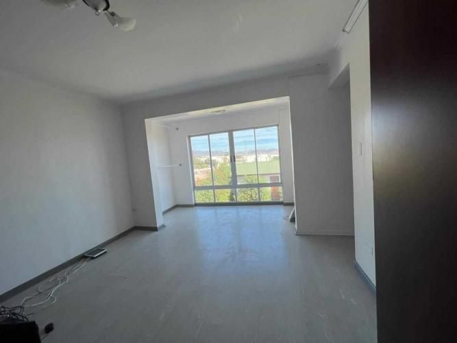 Hermosa casa en el mejor sector de coquimbo (68182)