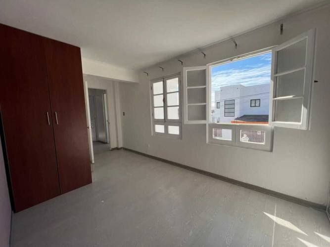 Hermosa casa en el mejor sector de coquimbo (68182)