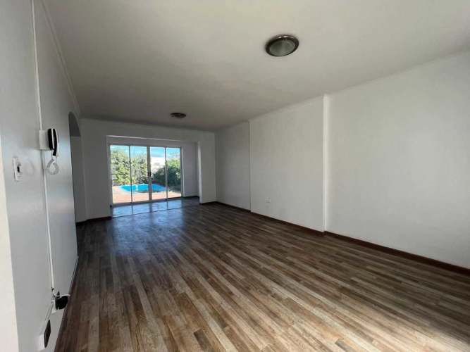 Hermosa casa en el mejor sector de coquimbo (68182)