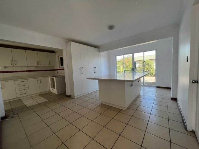 Hermosa casa en el mejor sector de coquimbo (68182)