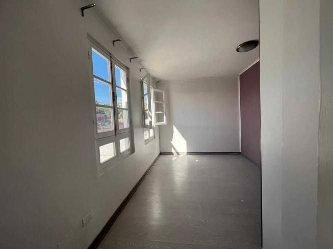 Hermosa casa en el mejor sector de coquimbo (68182)