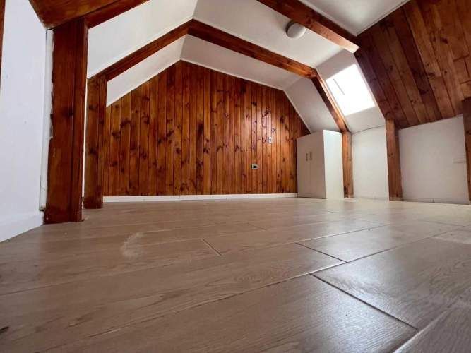 Hermosa casa en el mejor sector de coquimbo (68182)