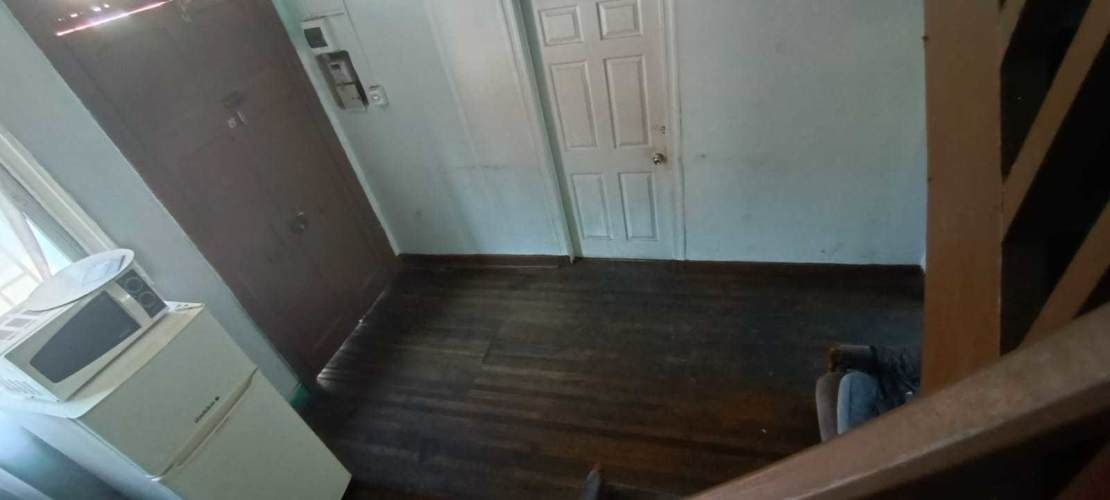 casa barrio yungay  (68135)