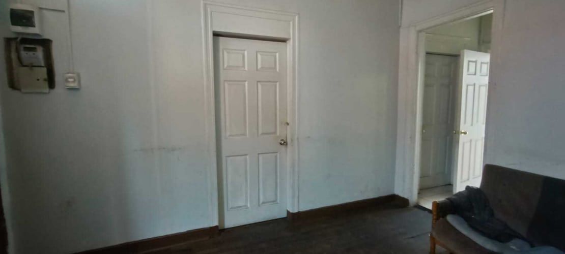 casa barrio yungay  (68135)