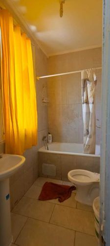 casa barrio yungay  (68135)