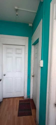 casa barrio yungay  (68135)