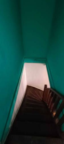 casa barrio yungay  (68135)