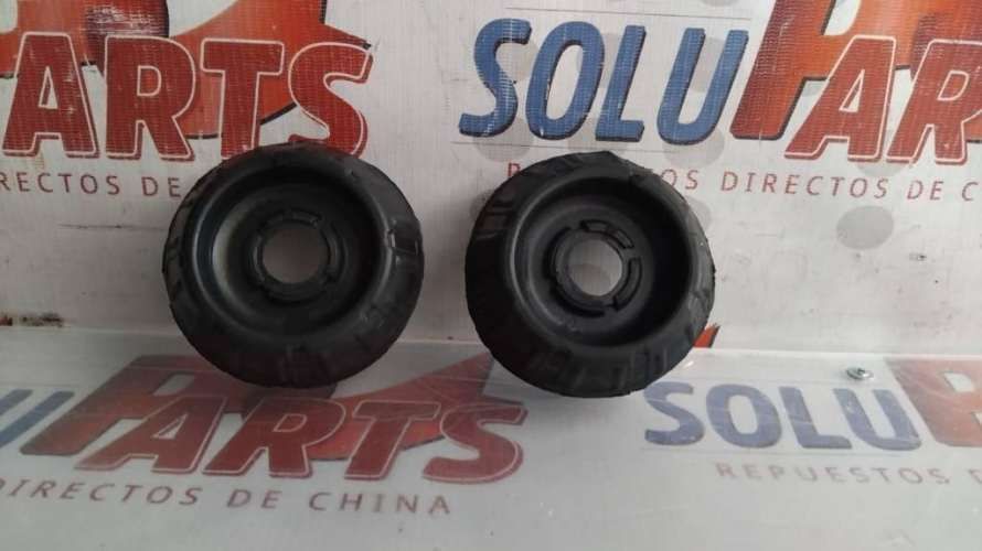 CAZOLETA POR PAR PARA H230