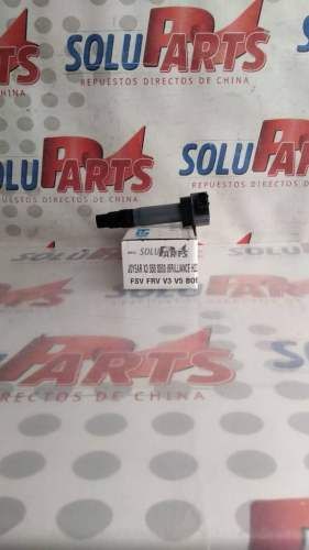 BOBINA PARA BRILLIANCE FRV