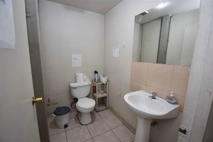 INDUSTRIAL Arturo Prat / Copiapó