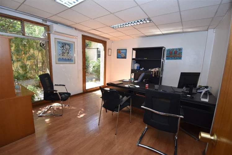 INDUSTRIAL Arturo Prat / Copiapó