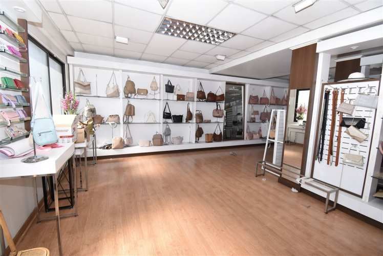 BODEGA Arturo Prat / Copiapó