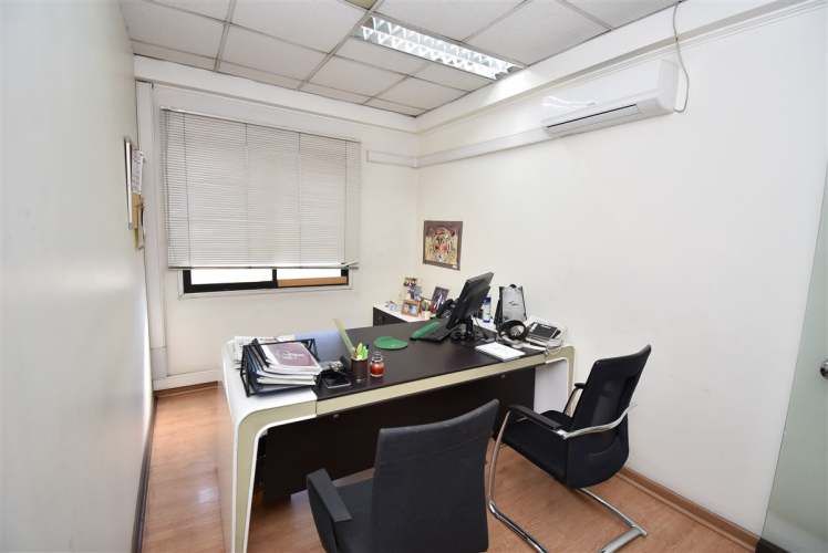 BODEGA Arturo Prat / Copiapó