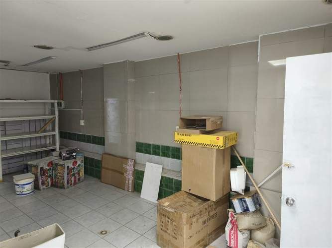 LOCAL COMERCIAL villanelo alt 100