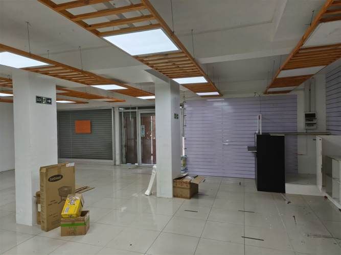 LOCAL COMERCIAL villanelo alt 100