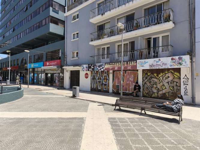 LOCAL COMERCIAL villanelo alt 100