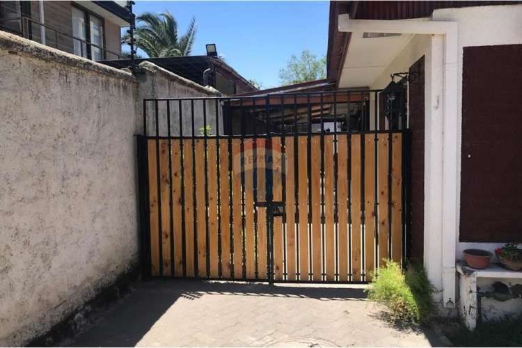 ¡tu hogar ideal en san bernardo espera!