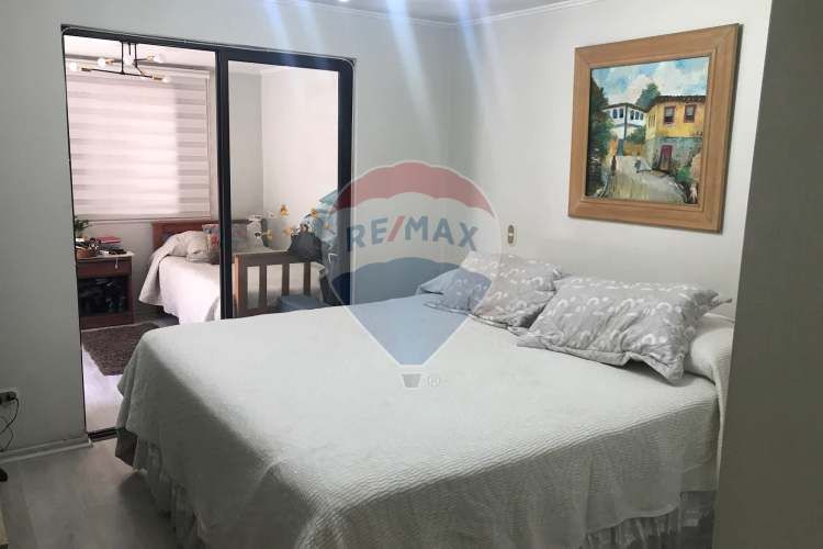 ¡tu hogar ideal en san bernardo espera!
