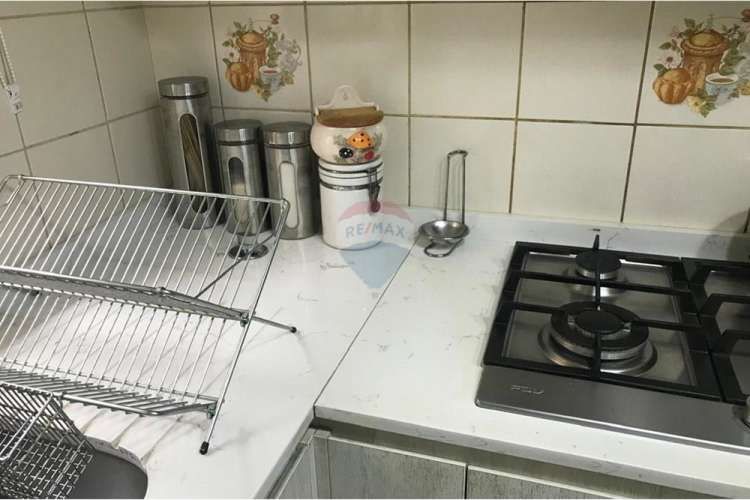 ¡tu hogar ideal en san bernardo espera!