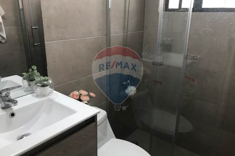 ¡tu hogar ideal en san bernardo espera!