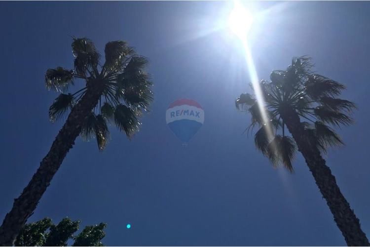 ¡tu hogar ideal en san bernardo espera!