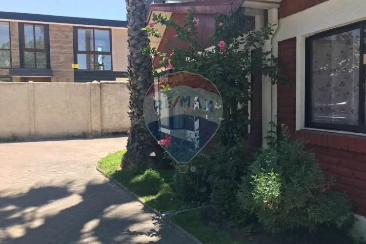 ¡tu hogar ideal en san bernardo espera!