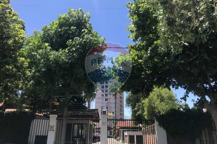 ¡tu hogar ideal en san bernardo espera!