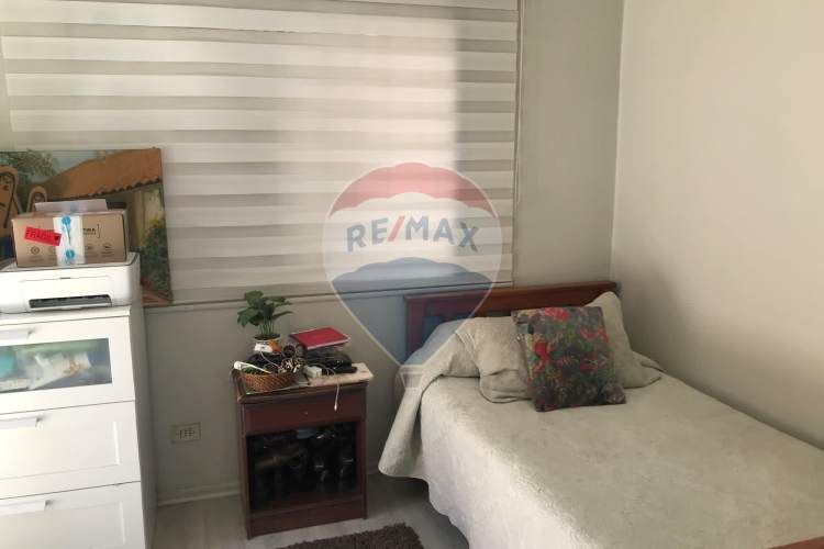 ¡tu hogar ideal en san bernardo espera!