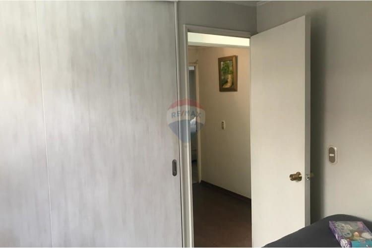 ¡tu hogar ideal en san bernardo espera!