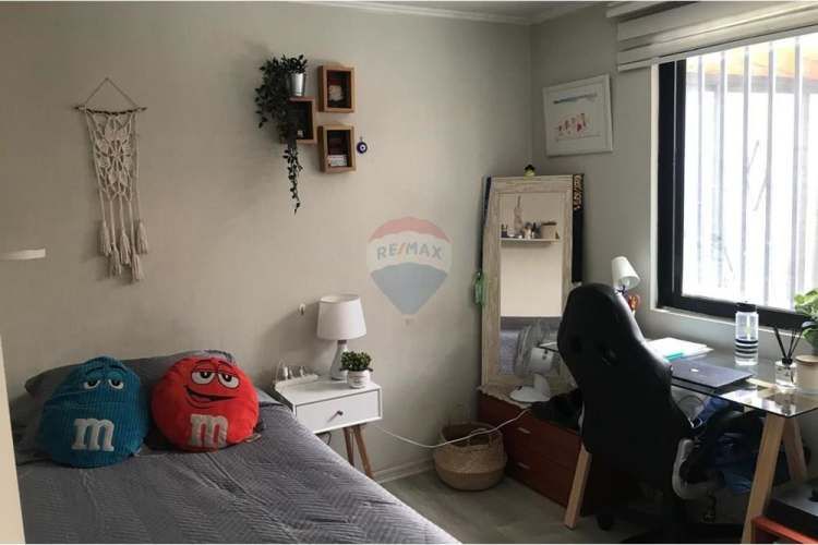 ¡tu hogar ideal en san bernardo espera!