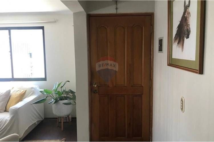 ¡tu hogar ideal en san bernardo espera!